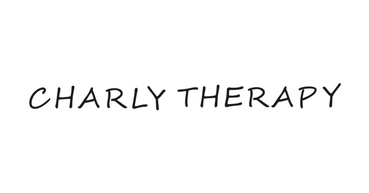 Charly Therapy — photo 3