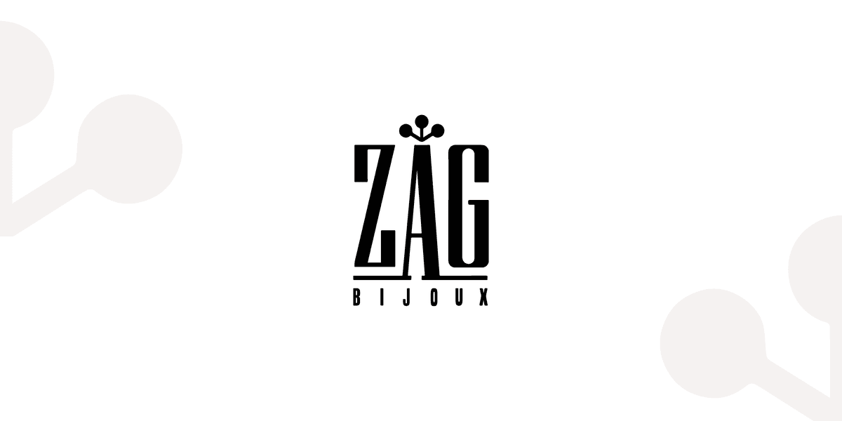 Zag Bijoux — photo 1